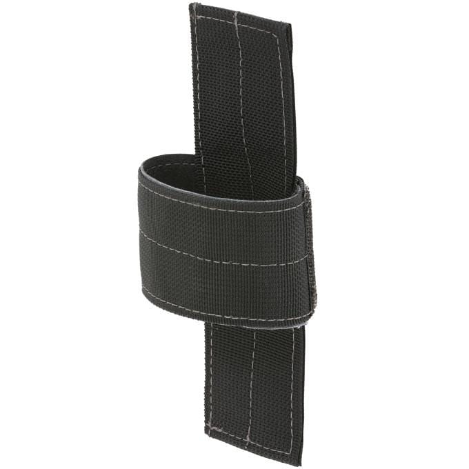 Maxpedition Universal CCW Holster 3501B - Tactical & Duty Gear